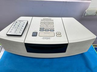 （分類：）位於 。 由 leotse61811711 提交（商品編號 1296111975，圖片 1）。簡介： 。