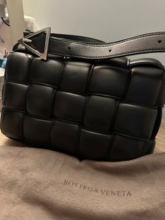 （分類：）位於 。 由 g2025 提交（商品編號 1296176906，圖片 1）。簡介： 。