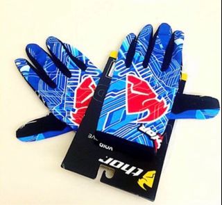 Bicycle Handgloves, Motorbike Handgloves, Offroad Handgloves, Roadbike Handgloves Collection item 1