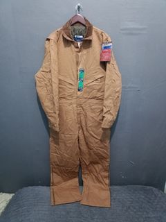 Brand new with tag Walls Blizzard coverall size XL