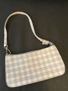 （分類：）位於 。 由 kiki_111 提交（商品編號 1296209097，圖片 1）。簡介： 。