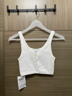 （分類：）位於 。 由 karyinggg 提交（商品編號 1296159219，圖片 1）。簡介： 。