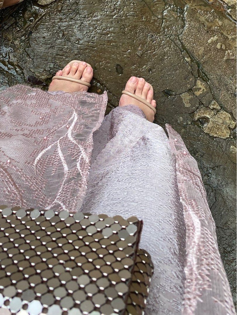 Brash nude heels discount