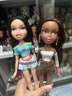 (Category: ) located in . Submitted by dollyfinds (Listing ID 1296160857, Image 1). Description: .
