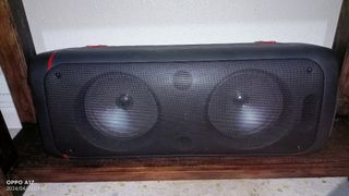 (Category: ) located in . Submitted by balilounge (Listing ID 1296218517, Image 1). Description: .