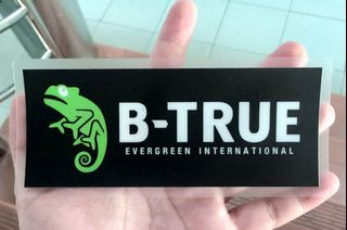 (Category: ) located in . Submitted by sharkfin.stickers (Listing ID 1296222601, Image 1). Description: .