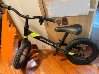（分類：）位於 。 由 liee88 提交（商品編號 1296196968，圖片 1）。簡介： 。