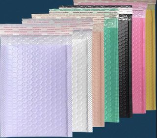 （分類：）位於 。 由 its.so.kay 提交（商品編號 1296202797，圖片 1）。簡介： 。