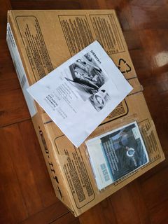 （分類：）位於 。 由 ricegain 提交（商品編號 1296136691，圖片 1）。簡介： 。