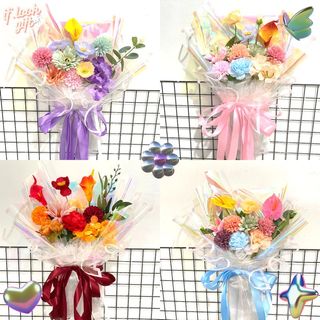 (Kategori: ) berada di . Dikirim oleh apbostore (ID iklan 1296062721, Gambar 1). Deskripsi: .