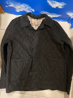 （分類：）位於 。 由 jeffshopline 提交（商品編號 1296059050，圖片 1）。簡介： 。