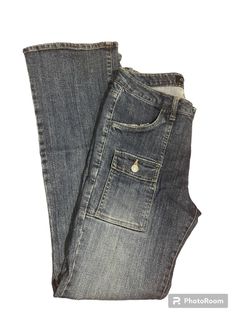 (Category: ) located in . Submitted by ff_thriftstore (Listing ID 1296217631, Image 1). Description: .