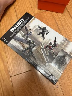 （分類：）位於 。 由 aaaaanya 提交（商品編號 1296153193，圖片 1）。簡介： 。