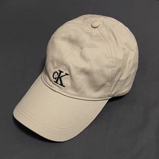 （分類：）位於 。 由 silverstorm_000 提交（商品編號 1296172730，圖片 1）。簡介： 。