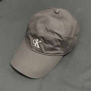 （分類：）位於 。 由 silverstorm_000 提交（商品編號 1296173824，圖片 1）。簡介： 。