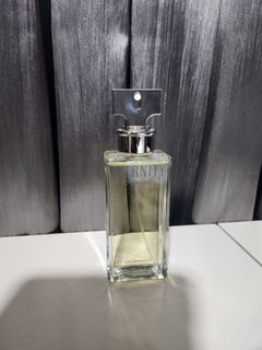 (Category: ) located in . Submitted by shoptildrops (Listing ID 1296197721, Image 1). Description: .