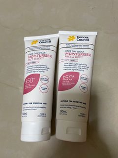 （分類：）位於 。 由 vstorehk 提交（商品編號 1296131248，圖片 1）。簡介： 。