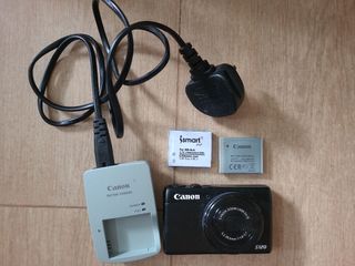 （分類：）位於 。 由 alocc 提交（商品編號 1296080538，圖片 1）。簡介： 。