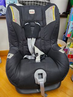 （分類：）位於 。 由 tiger922 提交（商品編號 1296185273，圖片 1）。簡介： 。
