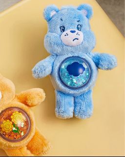 （分類：）位於 。 由 abcddd_k 提交（商品編號 1296132976，圖片 1）。簡介： 。