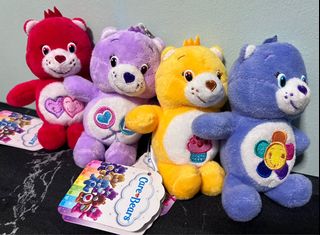 (Category: ) located in . Submitted by ms.purpulee (Listing ID 1296194078, Image 1). Description: .