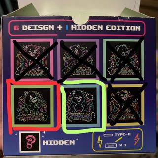 （分類：）位於 。 由 zgsaw 提交（商品編號 1296210430，圖片 1）。簡介： 。