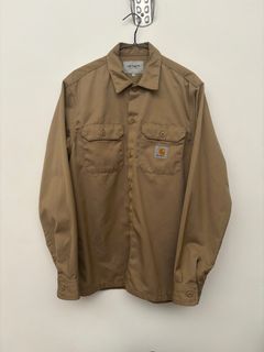 (Kategori: ) berada di . Dikirim oleh defaultshop (ID iklan 1296186899, Gambar 1). Deskripsi: .