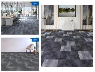 carpet tile ^ floor expert ^ direct supplier - OFFICE PARTITION