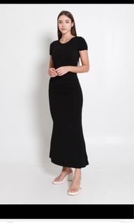 (Category: ) located in . Submitted by shop_a_holic10 (Listing ID 1296153866, Image 1). Description: .