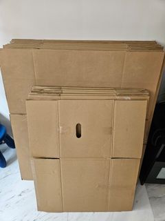 (Category: ) located in . Submitted by lindalmy (Listing ID 1296079986, Image 1). Description: .
