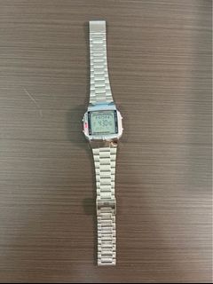 （分類：）位於 。 由 _v1ta 提交（商品編號 1296134713，圖片 1）。簡介： 。