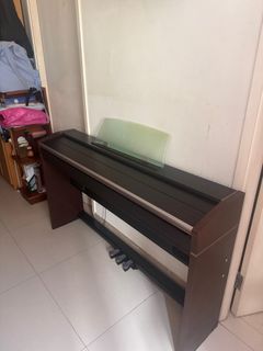 （分類：）位於 。 由 rockermomof4 提交（商品編號 1296116816，圖片 1）。簡介： 。
