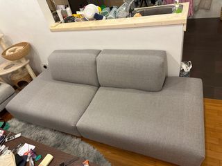 (Category: ) located in . Submitted by ojeal (Listing ID 1295534867, Image 1). Description: .