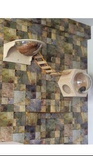 (Category: ) located in . Submitted by ilahkit (Listing ID 1296059147, Image 1). Description: .