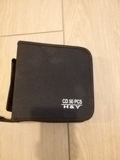 （分類：）位於 。 由 mike0873 提交（商品編號 1055836216，圖片 1）。簡介： 。