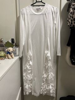 （分類：）位於 。 由 qqsupernova 提交（商品編號 1296204404，圖片 1）。簡介： 。