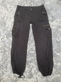 (Kategori: ) berada di . Dikirim oleh open_bothrift (ID iklan 1296058267, Gambar 1). Deskripsi: .