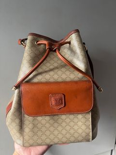 （分類：）位於 。 由 bobonie 提交（商品編號 1296141415，圖片 1）。簡介： 。
