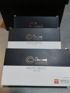 （分類：）位於 。 由 siusopo 提交（商品編號 1296123579，圖片 1）。簡介： 。