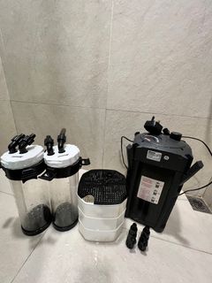（分類：）位於 。 由 royhung89 提交（商品編號 1296232445，圖片 1）。簡介： 。