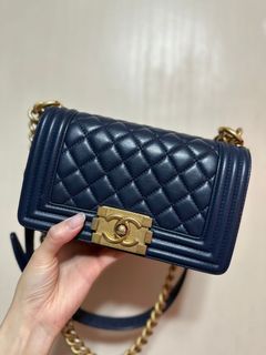 （分類：）位於 。 由 ppluxury 提交（商品編號 1296185370，圖片 1）。簡介： 。