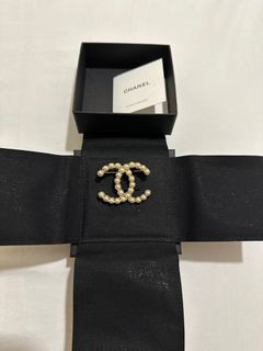 （分類：）位於 。 由 stella.jane 提交（商品編號 1296150797，圖片 1）。簡介： 。
