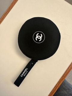 （分類：）位於 。 由 suzieebe 提交（商品編號 1296143408，圖片 1）。簡介： 。