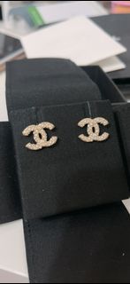 （分類：）位於 。 由 shannn.c 提交（商品編號 1296218258，圖片 1）。簡介： 。