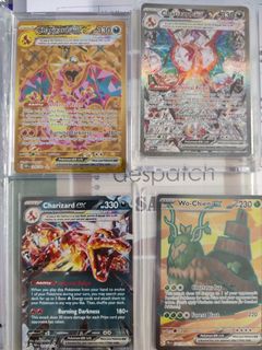 (Category: ) located in . Submitted by fukuranda (Listing ID 1296091899, Image 1). Description: .