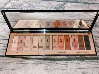 （分類：）位於 。 由 janice930 提交（商品編號 1296201699，圖片 1）。簡介： 。