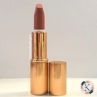 Charlotte Tilbury Pillowtalk Lipstick 1.5g