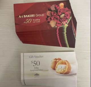 （分類：）位於 。 由 hereareyou 提交（商品編號 1296106937，圖片 1）。簡介： 。