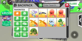 (Category: ) located in . Submitted by eujoe1209 (Listing ID 1293007703, Image 1). Description: .