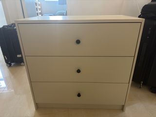 （分類：）位於 。 由 bravo8939 提交（商品編號 1296080785，圖片 1）。簡介： 。